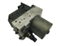 Pompe Abs Alfa Romeo 147 51758544 0265950165 0265225360 67170