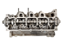 La Culasse Renault Nissan 1.5 DCI 110421067R 110418343R 2011 2