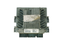 Calculateur S126074108B 8200847131 8200680832 Renault Siemens 33127