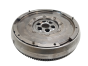 Volant Moteur Bimasse 9661859580 0532Q4 330000242 1.6 HDI PSA Sachs