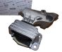 Coussin Moteur Pour Renault 586552 112100017R Hutchinson