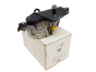 Moteur Essuie-Glace Gauche Avant Nouvelle Original Citroen C5 II 6405LE RHD
