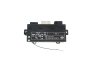 Calculateur Moduł BMW 61.35-8378765 5DK007048-14 Hella