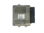 Calculateur MJD6JF.D3 51758210 Fiat Magneti Marelli 41923