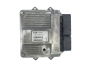 Calculateur FGP 55190069 MJD6JO.C2 71600.023.07 Opel 63877