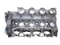 Couvercle de soupape 9644994680 1.6 HDI 16v TDCi Citroen Peugeot Ford Volvo 6