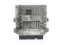 Calculateur 6M51-12A650-YA 5WS40512A-T Ford Siemens 45102