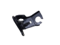 Support Moteur 140498168R 2.0 DCI Renault Trafic 3 Vivaro 2
