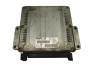 Calculateur 9643525080 0281010750 EDC15C2 PSA  Bosch 68359