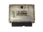 Calculateur 038906012FN 0281010686 VW Seat Bosch 3281