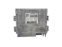 Calculateur 7787316 IAW6F.SB 61602.015.02 Fiat Magneti Marelli 54854