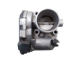 Boitier Papillon D’admission Fiat Lancia 0280750042 1.2B Bosch 1555