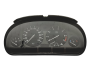 Bloc Compteurs Vitesse BMW 5 E39 6211 8375669 110008735031 59218