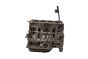 Bloc Moteu,Bloc Cylindres KFU 10FE04 1.4 16v Citrone Peugeot 207