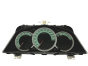 Bloc Compteurs Vitesse Toyota Corolla Verso 83800-0F020-L 48651