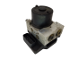 Pompe Abs Tucson Sportage 58920-2E150 58900-2E150 Mando 4318