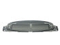 Bloc Compteurs Vitesse Citroen Xsara Picasso 9661734780 55517