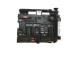 Calculateur BSM B3 9657608780 PSA Delphi 21530