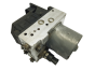 Pompe Abs Alfa Romeo GT 51721792 0265950183 0265225268 67084