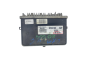 Calculateur ABS S101320002A 9612205380 B553180 PSA Bendix 58743