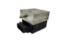 Pompe Abs Citroen Xantia 2 9625975480 10.0948-1102.3 ATE 4216