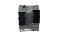 Calculateur Fiat 00468019640 0261206980 ME73H4F001 Bosch 49831