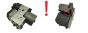 Pompe Abs Mercedes Vito A0004461089 0265220490 Bosch 67251