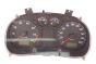 gb1088eby