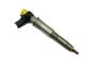 ad17-mk1036eby
