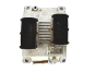 Calculateur Opel 55350552 0261207962 Bosch GM 21826