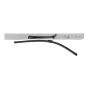 Balais D'essuie Glace Droit Original Citroen C4 Picasso 1607219280