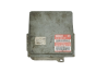 Calculateur 9617149880 0261200778 26FM0076 PSA Bosch 36404