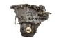 Boîte De Vitesse 20DL78 Peugeot 206 2.0 16V RFN 222238 