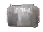 Calculateur Daewoo 96259124 K115000010E Siemens 1143