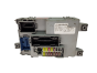 Calculateur BSI Fiat 00519584720 28385939 Delphi