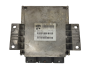 Calculateur PSA 9642423780 IAW48P2.70 Magneti Marelli 23546
