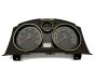ca18-pk10071eby