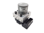 Pompe Abs Kia Rio 58920-1W570 BE6003G943 W57 Mando