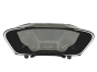 Bloc Compteurs Vitesse Ford Transit Courier BK2T-10849-LL