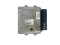 Calculateur MJD6JF.P6 55192093 71600.021.03 Fiat Magneti Marelli 47287