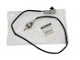 Capteur De Température De Gaz D`Echappement Original Renault 2.0 DCI 8200699201
