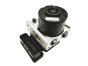 Pompe Abs Ford Focus C-Max 3M512M110JA 10.0970-0124.3 Ate 37901