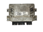 Calculateur S120200105A 8200522357 8200510536 Renault 27082