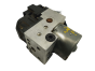 Pompe Abs Nissan Almera N16 476605M301 0273004452 Bosch 62988