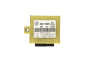 Calculateur Moduł Fiat PSA Delphi 46417024 21419