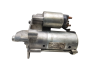 Démarreur Moteur 30795406 3M5T-11000-CF Volvo Mazda Ford 1.6D