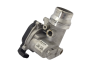 Boitier Papillon D’admission Renault Dacia 161A09287R 1.5 DCI Valeo