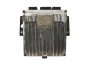 Calculateur 8200259832 8200308212 R0410B020A Renault Delphi 3352