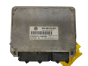 Calculateur 06A906019BR 5WP4450 03 VW Seat Skoda 22255