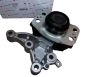 Coussin Moteur Pour Renault 594486 8200437589 Hutchinson